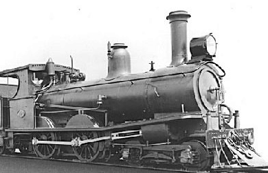 Railway Transport Museum - Attractions 3