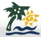 Belmont Oasis Aquatic Centre - Attractions