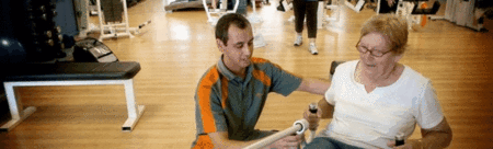 Belmont Oasis Aquatic Centre - Attractions 2