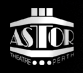 Astor Theatre - Attractions