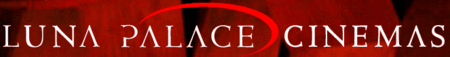 Luna Palace Cinema - Leederville - Attractions