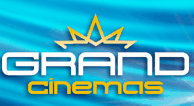 Grand Cinemas - Warwick - Attractions
