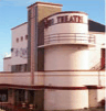 Cygnet Como Cinema - thumb 0