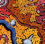 Aboriginart Indigenous Fine Art Gallery - Attractions 0