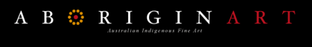 Aboriginart Indigenous Fine Art Gallery - Attractions 1