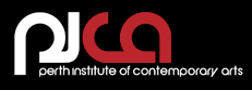Perth Institute Of Contemporary Arts - Attractions 1