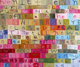 Book Yallingup Accommodation Vacations Attractions Attractions