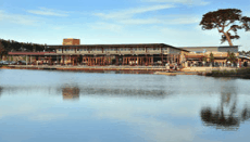 Duckstein Brewery - Attractions 1