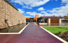 Duckstein Brewery - Attractions 2