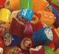 Lolly WA