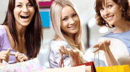 Woolstores Shopping Centre - Fremantle - Attractions 1