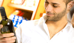 Woolstores Shopping Centre - Fremantle - Attractions 2