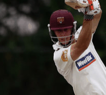 The Gabba Cricket Ground Venue Tours - Attractions 1