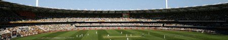 The Gabba Cricket Ground Venue Tours - Attractions 2