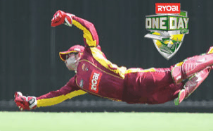 The Gabba Cricket Ground Venue Tours - Attractions 3