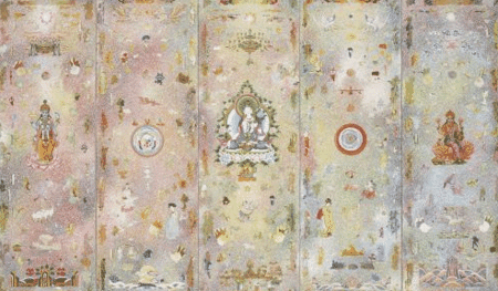 Milani Gallery - Attractions 1