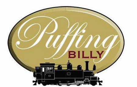 Puffing Billy - Attractions 0