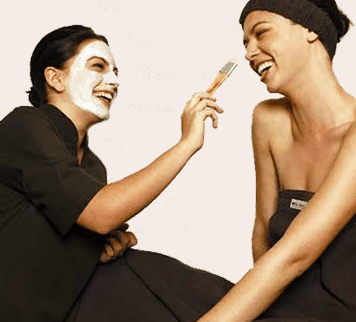 Ella Bache - Carindale - Attractions 0