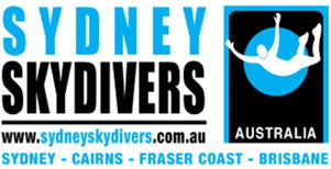 Regents Park NSW Attractions