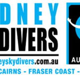 Sydney Skydivers - Attractions