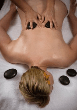 Body Essence - Attractions 1