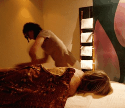 Body Essence - Attractions 0