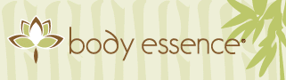 Body Essence - thumb 3