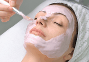 Yorklands Skin  Body - Attractions Las Vegas