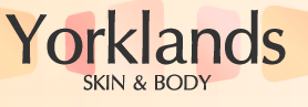 Yorklands Skin & Body - Attractions 1