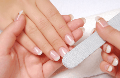 Yorklands Skin & Body - Attractions 2