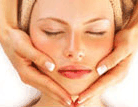 Totoka Day Spa - Attractions
