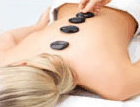 Totoka Day Spa - Attractions 2