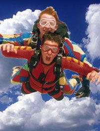 Tandem Cairns - Attractions 1