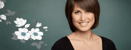 Pure Indulgence - Indooroopilly - Attractions 1