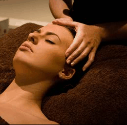 Pure Indulgence - Indooroopilly - Attractions 2