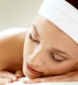 Anjie Day Spa - Attractions