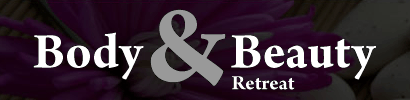 Body & Beauty Retreat - Attractions 1