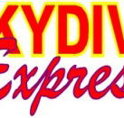 Skydive Express - Attractions