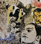 Woolloongabba Art Gallery - Attractions