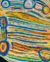 Woolloongabba Art Gallery - Attractions 1