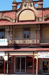 Woolloongabba Art Gallery - Attractions 2