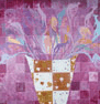 Woolloongabba Art Gallery - Attractions 3