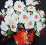 Red Hill Galleries - Attractions