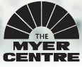 The Myer Centre - Attractions 0