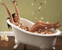 Toowong Village - Attractions 0