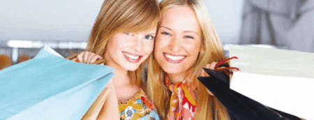 Toowong Village - Attractions 1