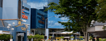 Toowong Village - Attractions 3