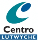 Centro Lutwyche - Attractions