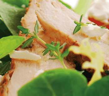 Shopping Mount Druitt NSW Attractions