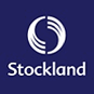 Stockland - Cleveland - Attractions